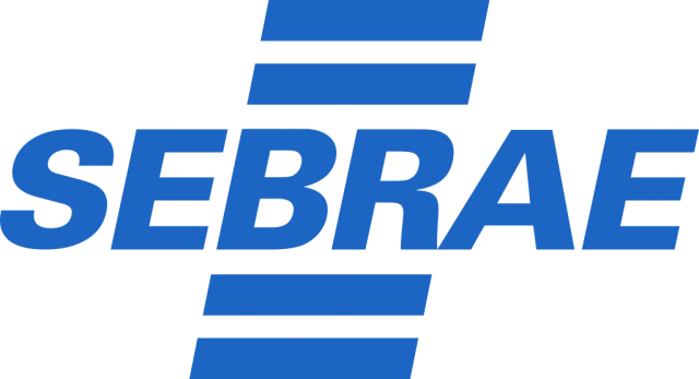 SEBRAEs